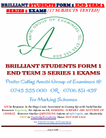 F1 ET3 S1 B EXAMS (11).pdf